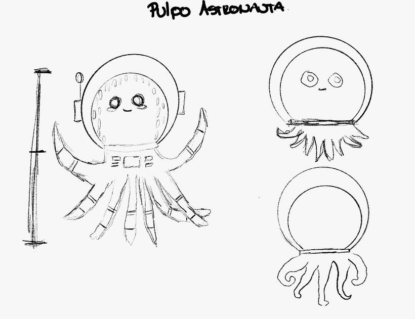 Astropulpo 1