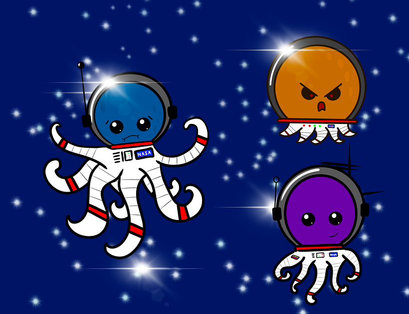 Astropulpo 2