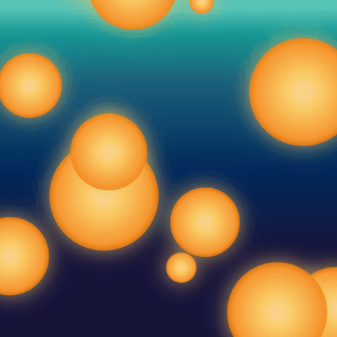 Final project for course: 'Creative Coding: Making Visuals with JavaScript' 1