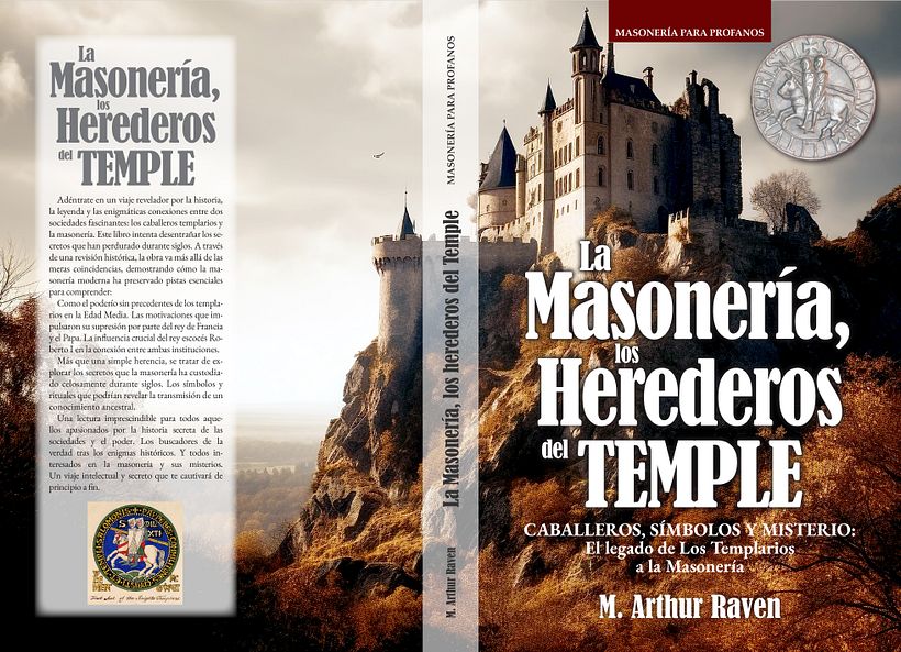 https://amzn.eu/d/bgoumqW
