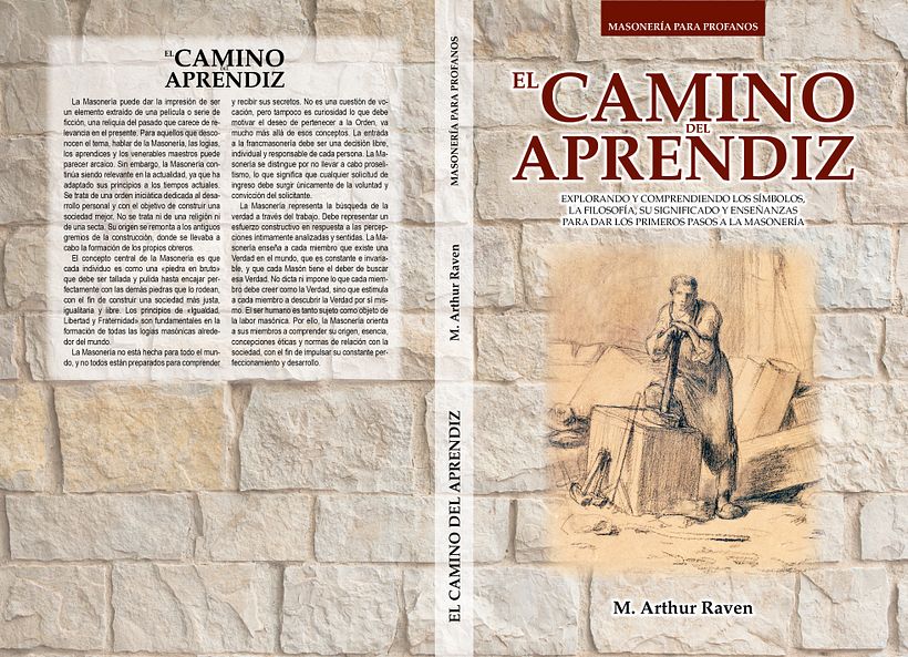 https://amzn.eu/d/axiynXI