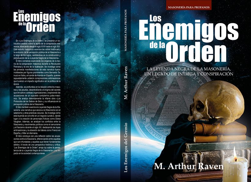 https://amzn.eu/d/bHnIRpS