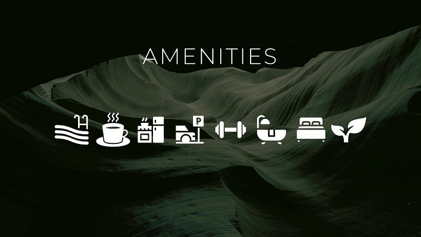 Proyecto Branding Terra 4