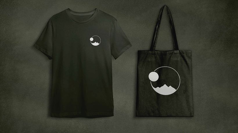 Proyecto Branding Terra 8