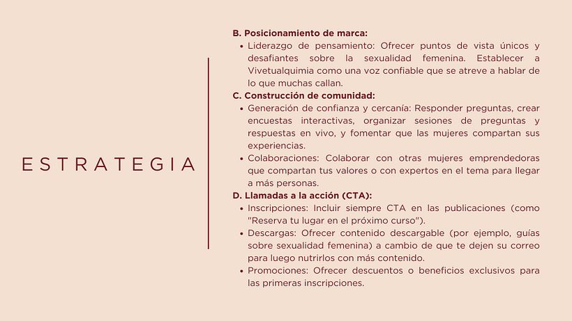 Plan básico de acción 1