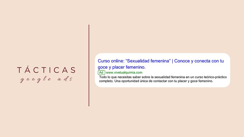 Plan básico de acción 1