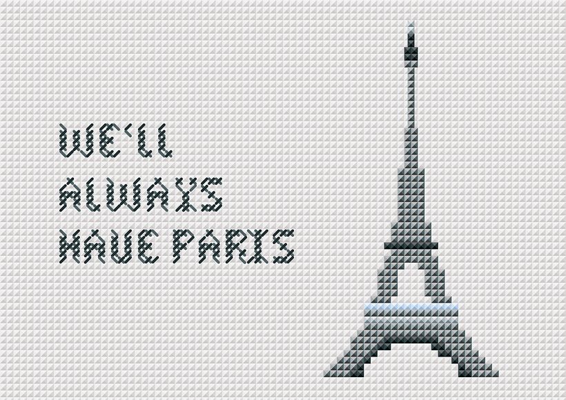 Pixel Art 2