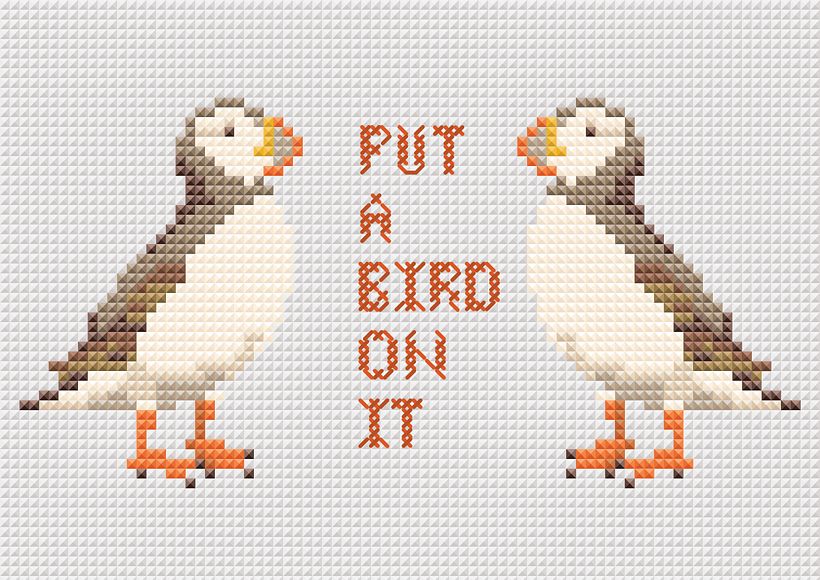 Pixel Art 3