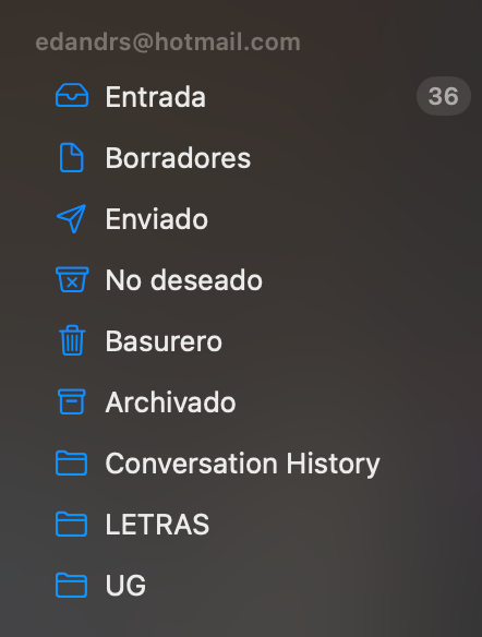 Mi proyecto del curso: Métodos de productividad: Autoorganización para creativos 4