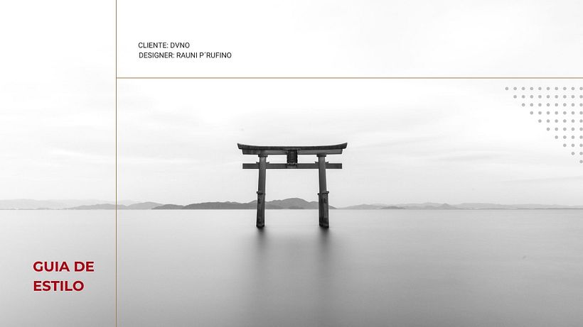 DVNO - "Branding - Mentequiver" 1