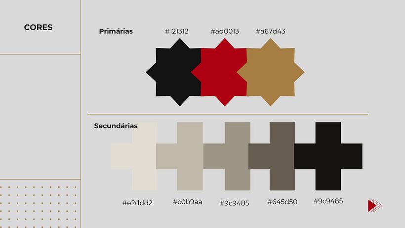 DVNO - "Branding - Mentequiver" 1