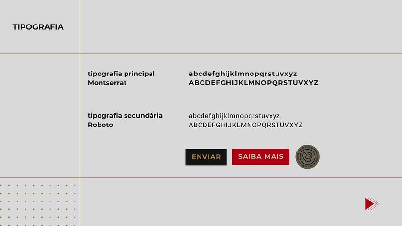 DVNO - "Branding - Mentequiver" 1