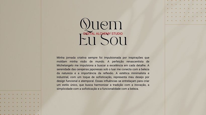 DVNO - "Branding - Mentequiver" 2