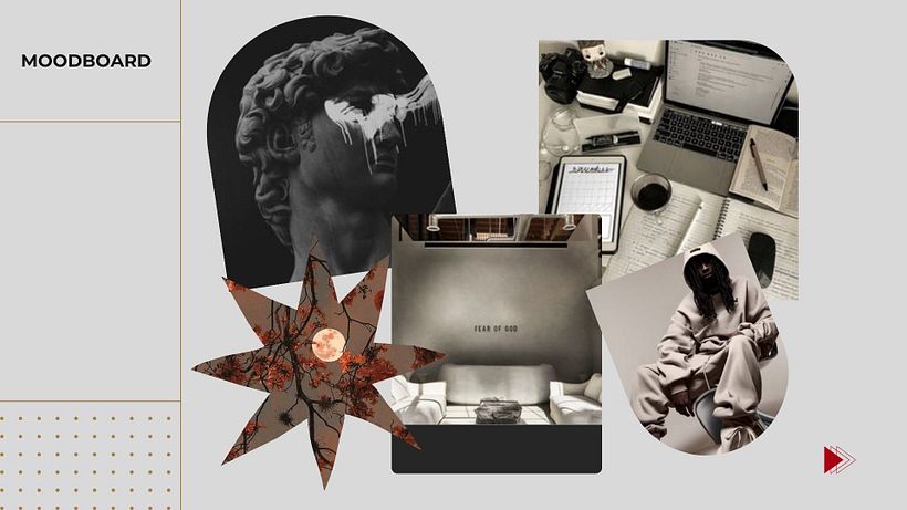 DVNO - "Branding - Mentequiver" 1