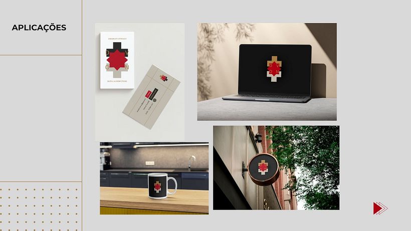 DVNO - "Branding - Mentequiver" 1