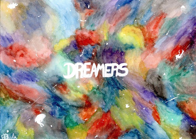 Dreamers 1