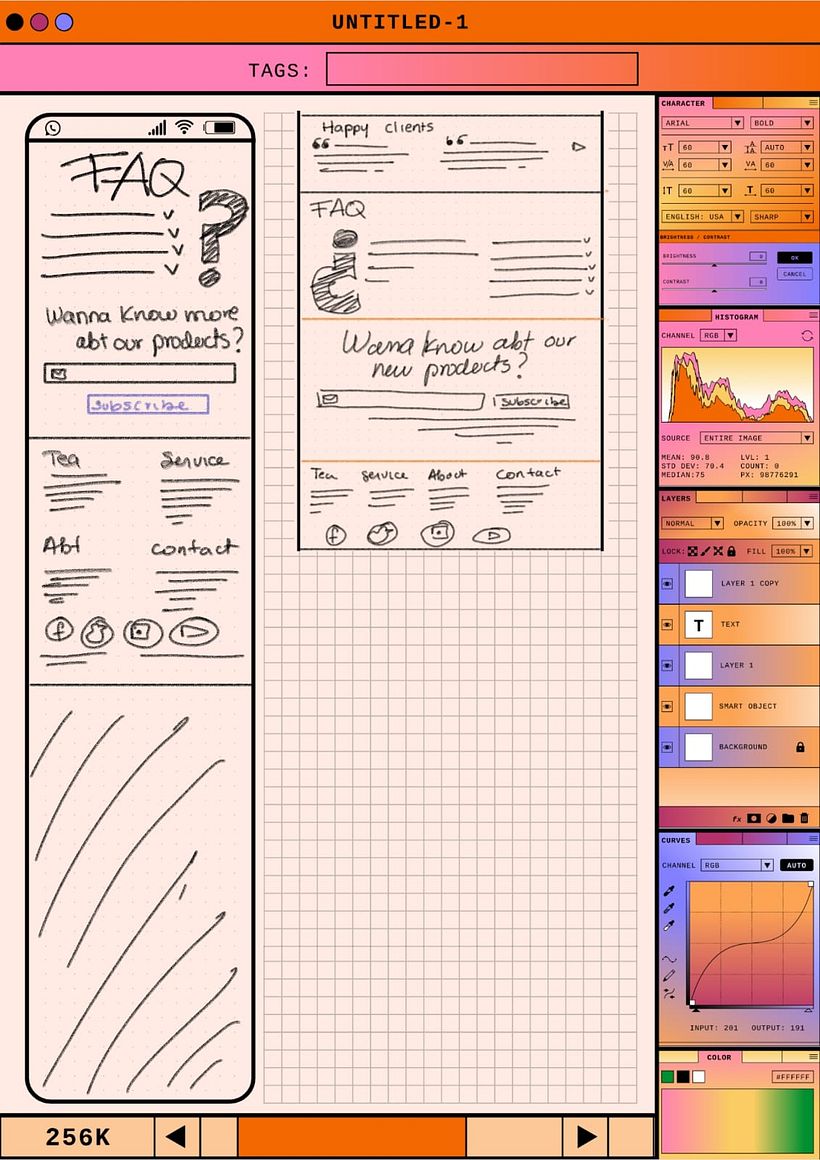 Final Project 2