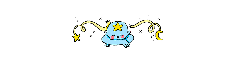 MOONHEAD 1