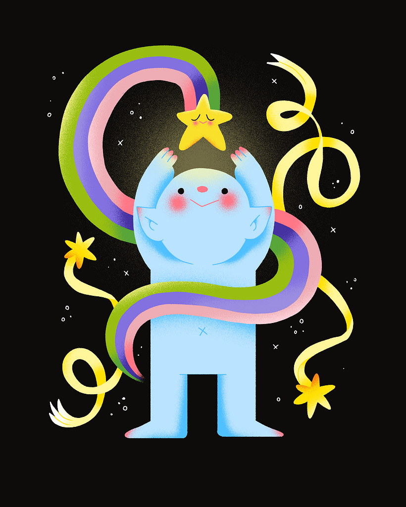 MOONHEAD 2