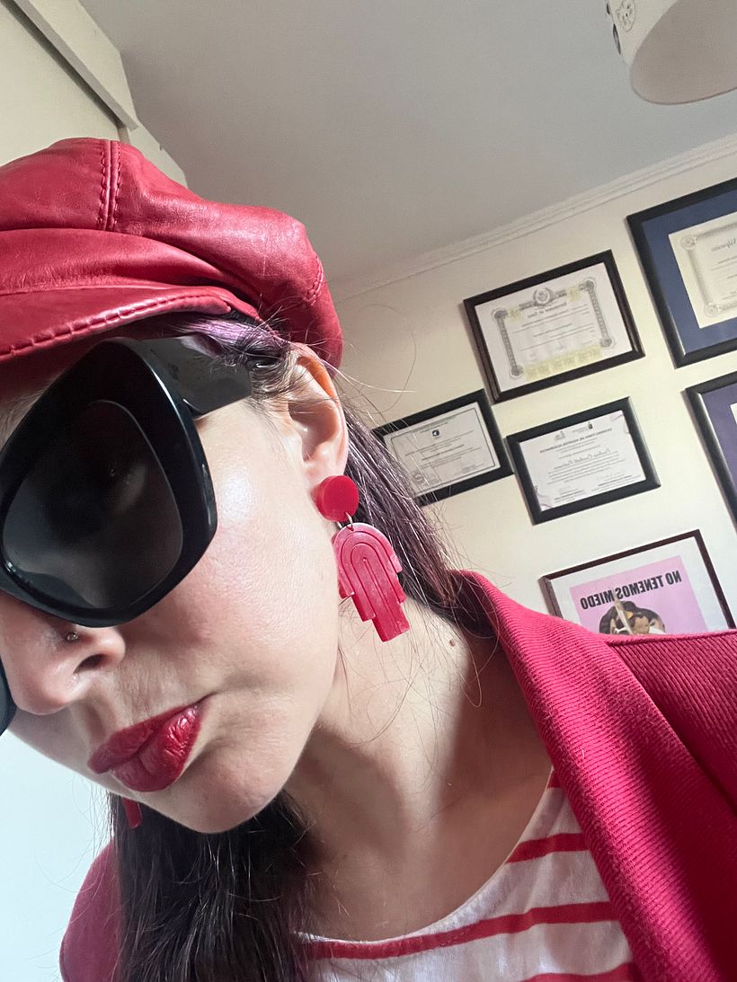 Proyecto final Curso Resina  1