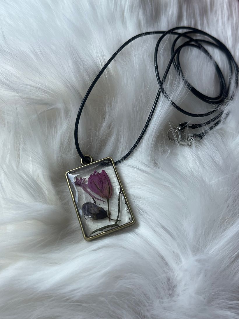 Proyecto final Curso Resina  3