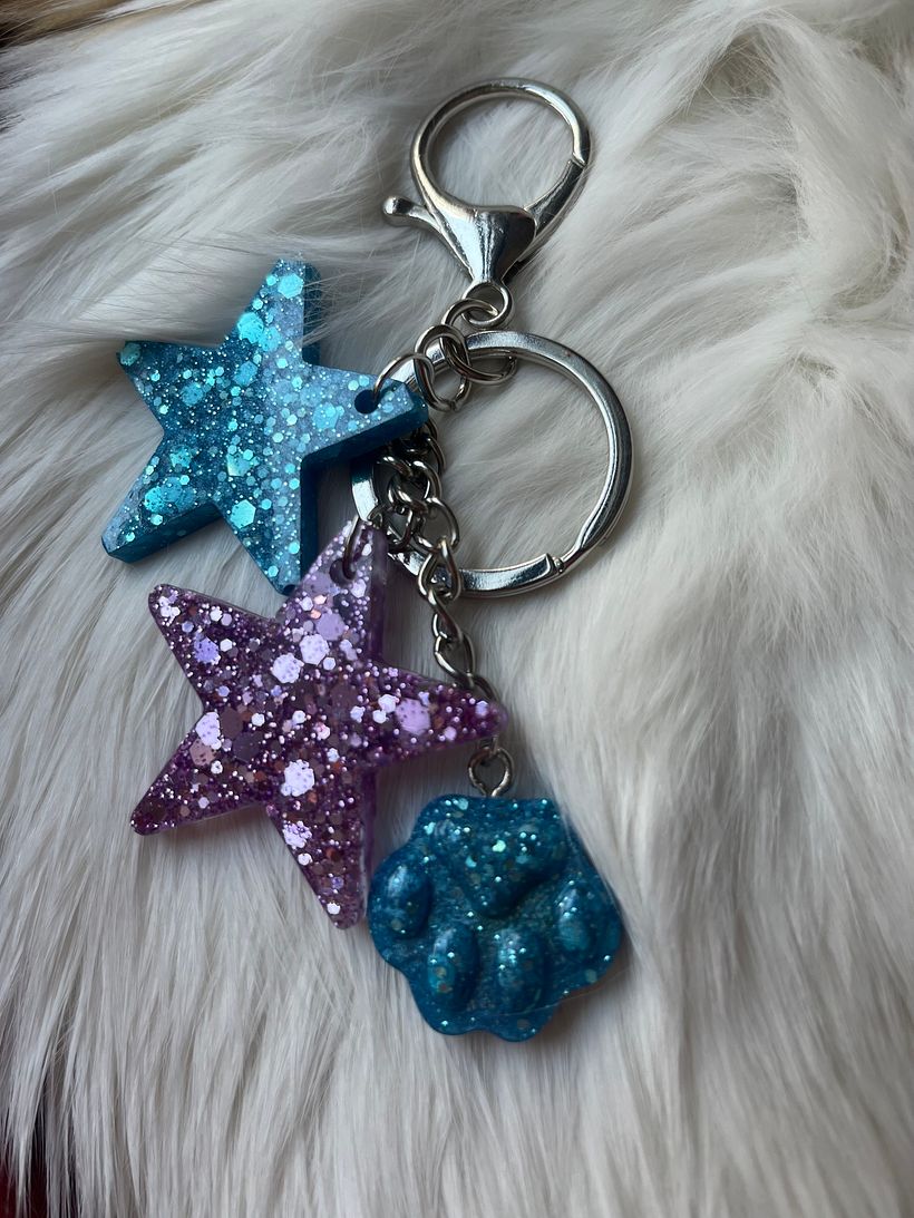 Proyecto final Curso Resina  4