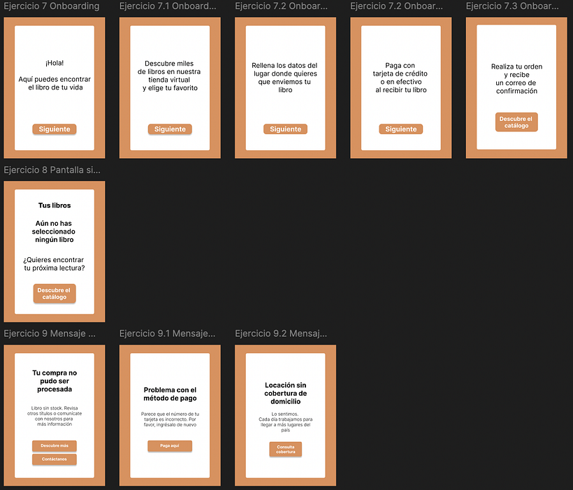 Proyecto_UX_Iguana_Libros 4