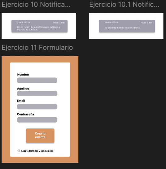 Proyecto_UX_Iguana_Libros 5