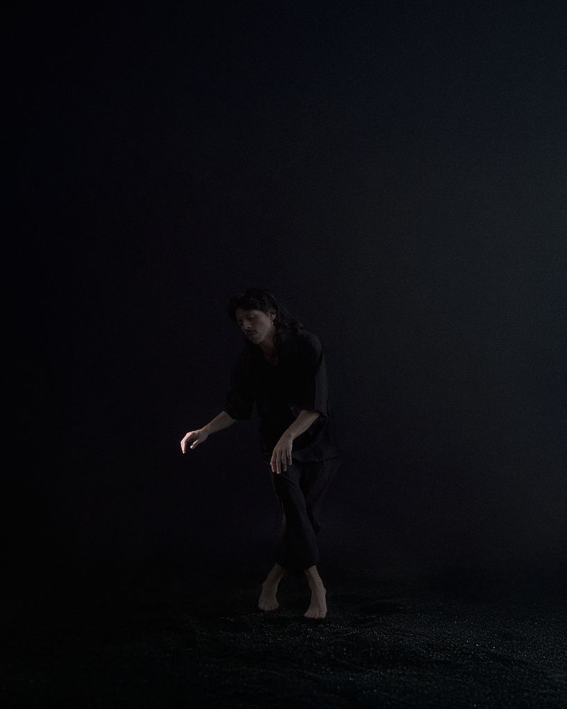 Joan 1