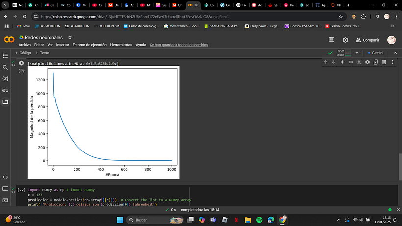My project for course: Introduction to AI with Python 2