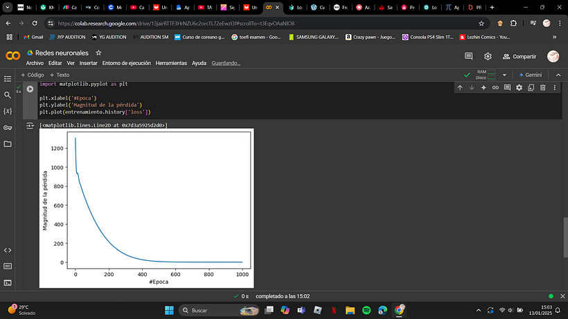 My project for course: Introduction to AI with Python 3