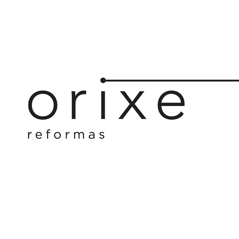 ORIXE REFORMAS 1