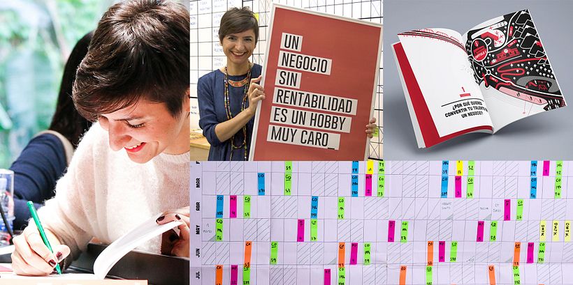 Mònica Rodríguez Limia