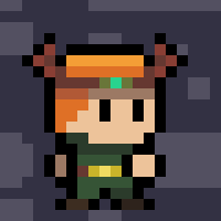 Mini Dungeon 1