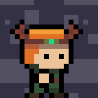 Mini Dungeon 2
