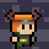 Mini Dungeon 1