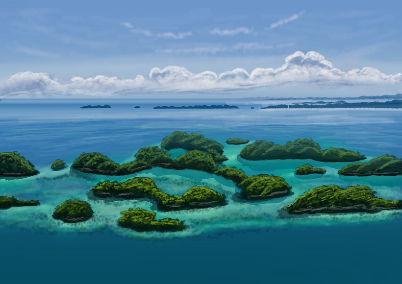 Learning from Tutorials 1