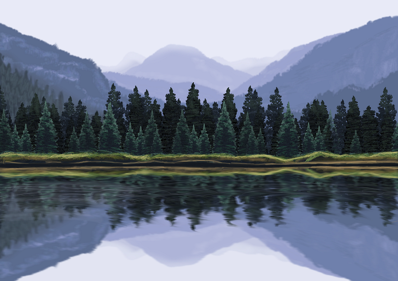 Learning from Tutorials 3