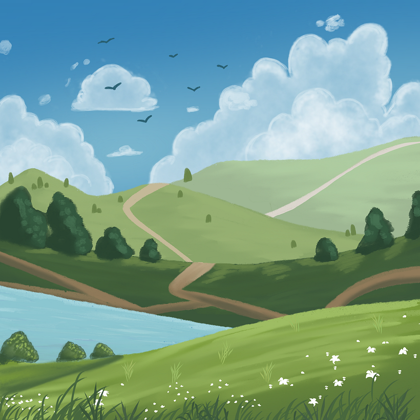 Learning from Tutorials 4