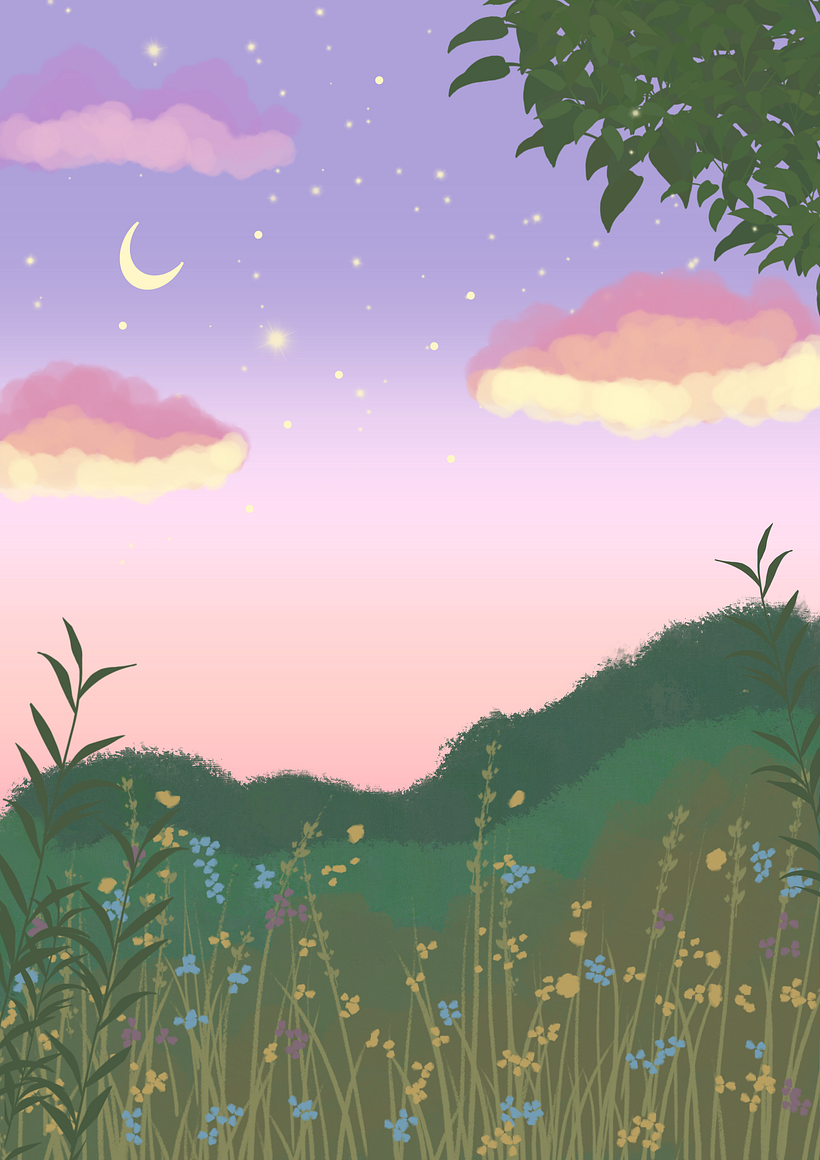 Learning from Tutorials 6