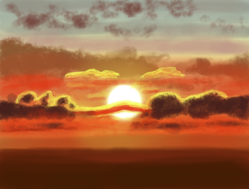 Learning from Tutorials 7