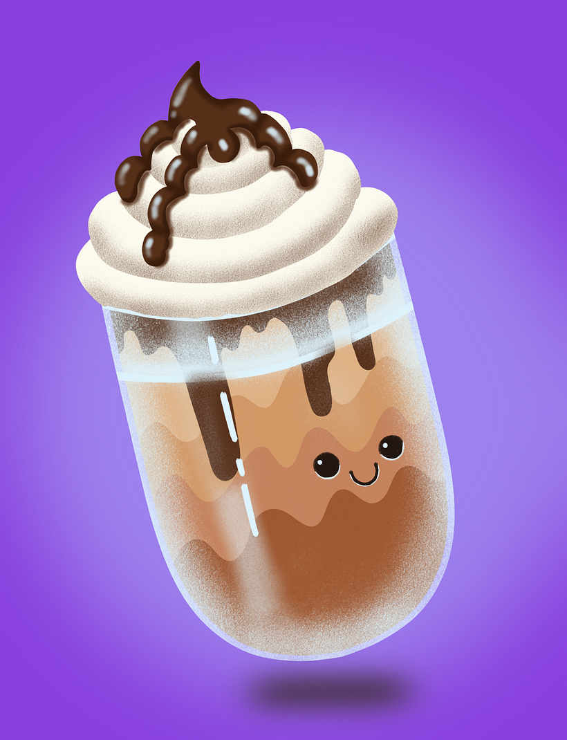 Learning from Tutorials 9