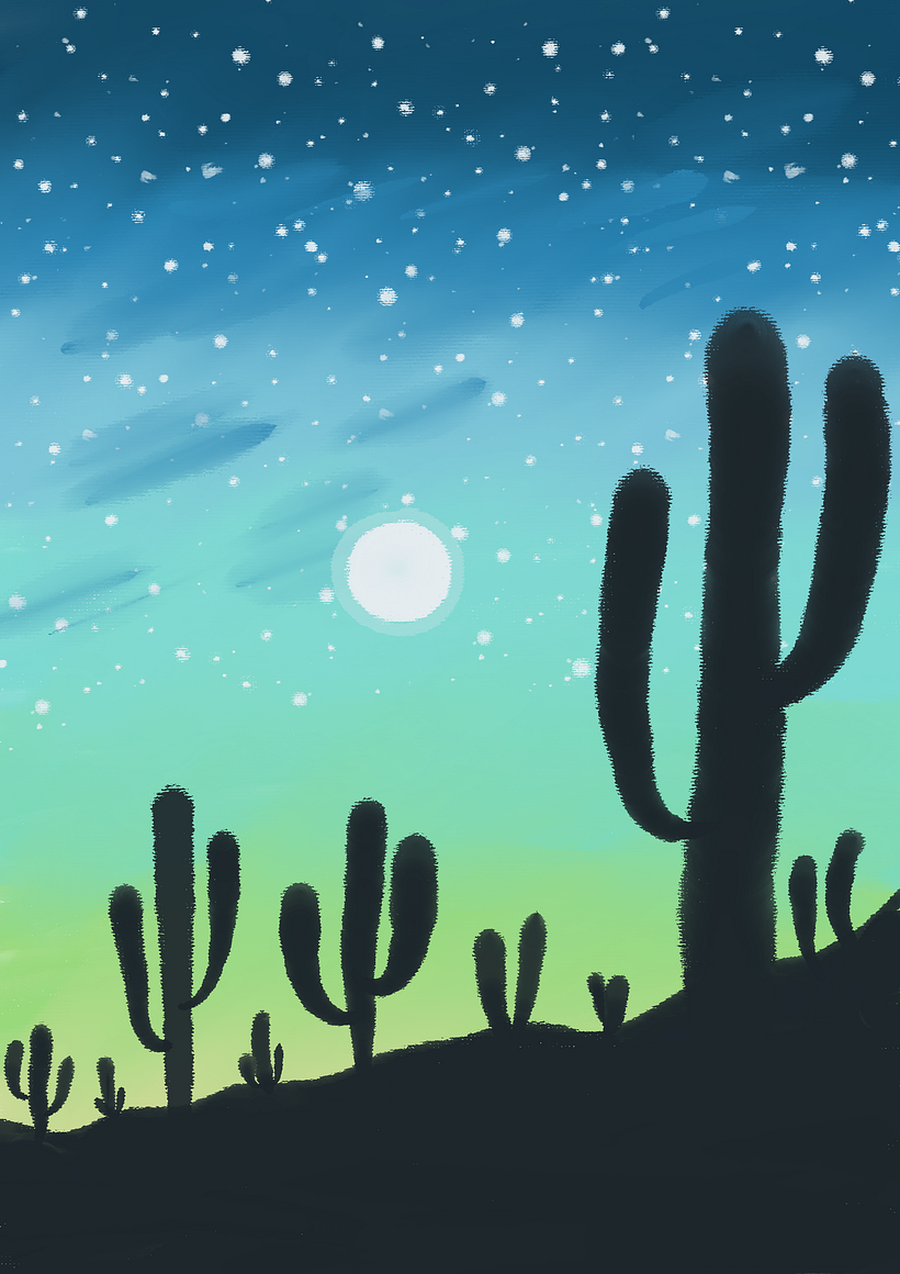 Learning from Tutorials 10