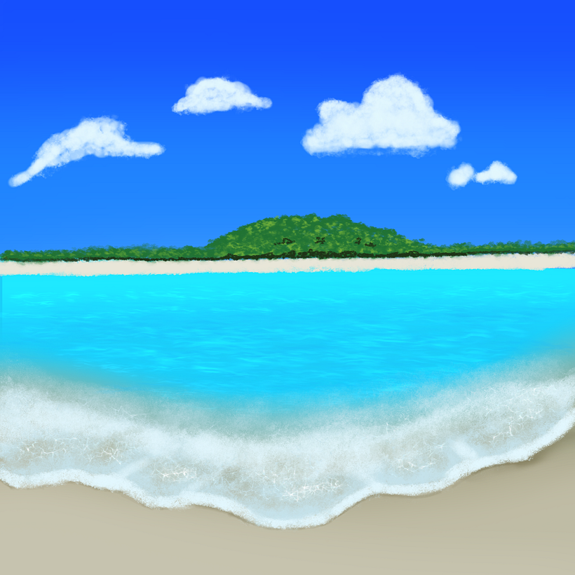 Learning from Tutorials 13