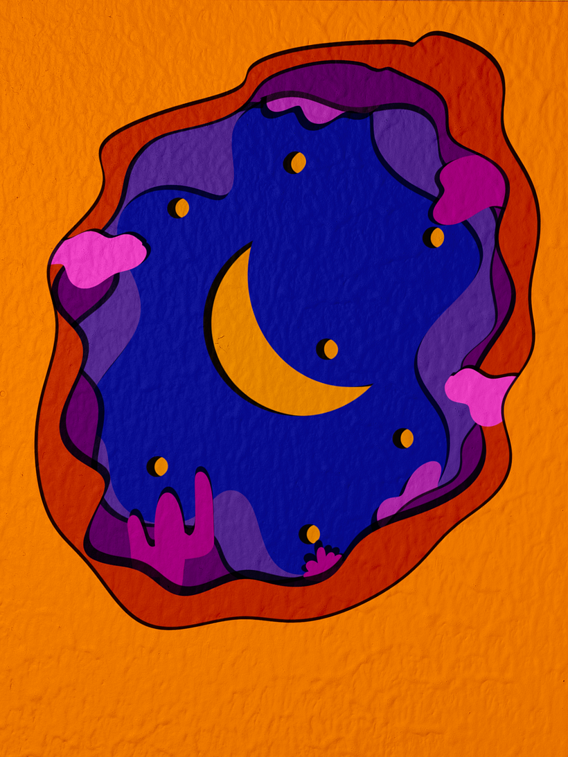 Learning from Tutorials 14