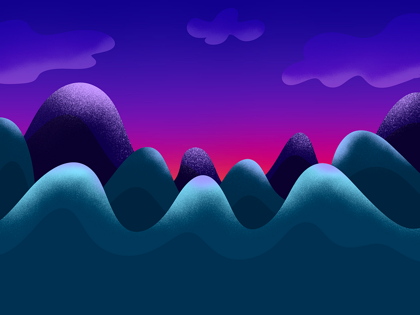 Learning from Tutorials 17