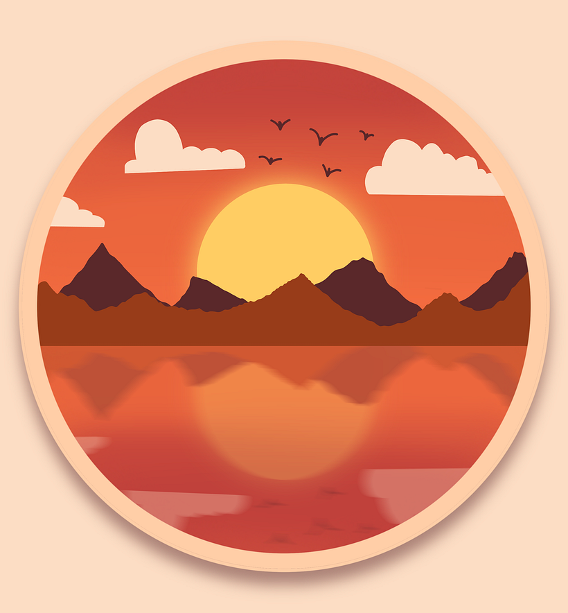 Learning from Tutorials 18