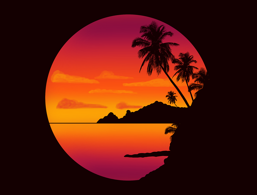 Learning from Tutorials 19