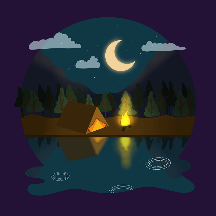 Learning from Tutorials 20