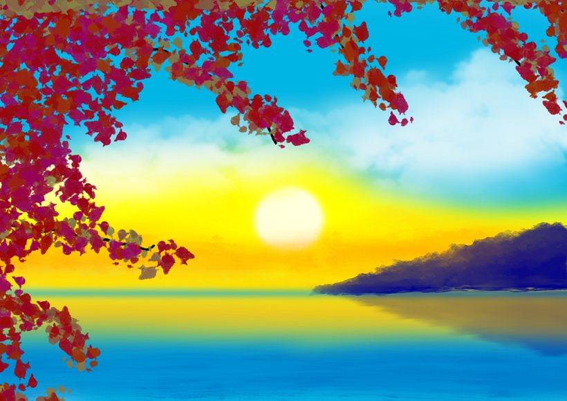 Learning from Tutorials 22